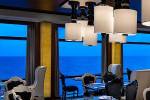 Celebrity Silhouette Gallery Image